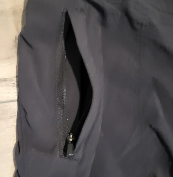 Athleta Shorts - Picture 4 of 9